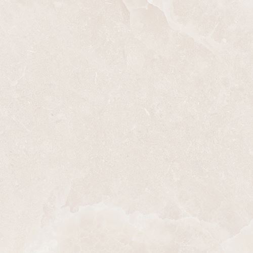 Domino Fino Beige STR