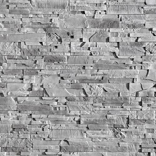 Stone Master Roma Grafit