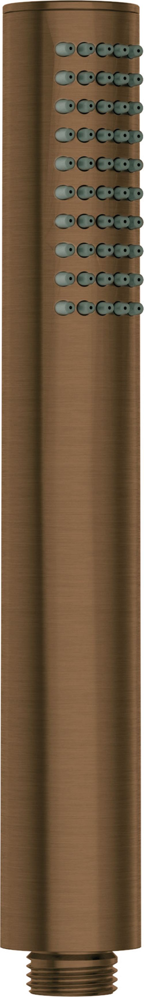 Deante Silia NQS C51S