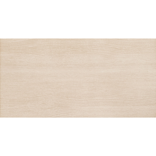 Domino Woodbrille Beige