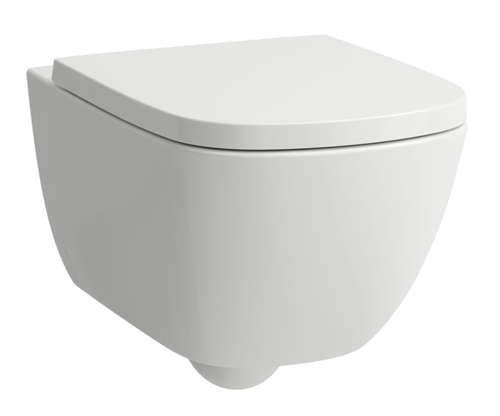 Laufen Palomba H8668000000001