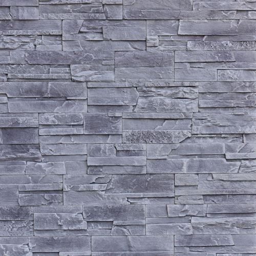 Stone Master Odessa Grey