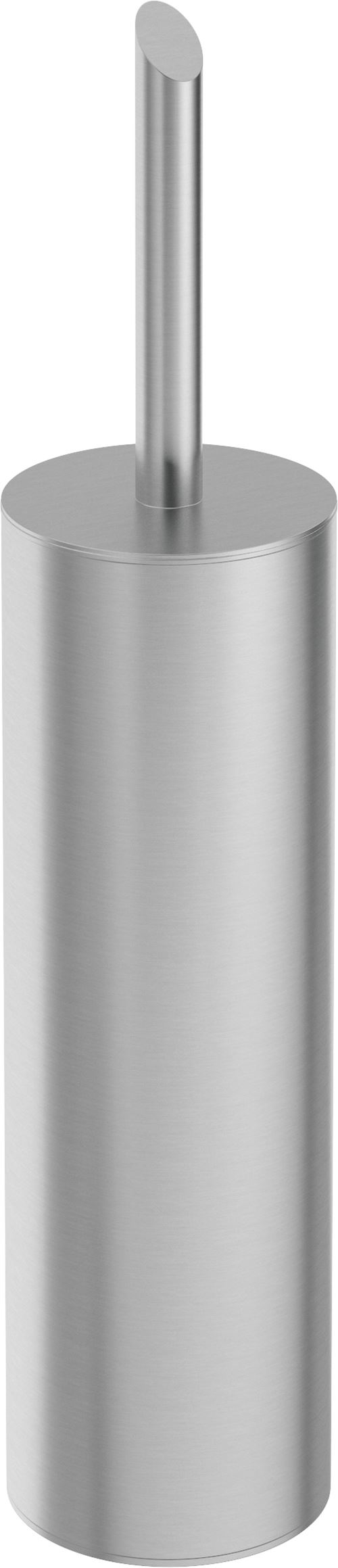 Deante Silia ADI F712
