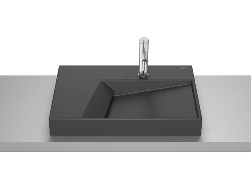 Roca Horizon A32727608B