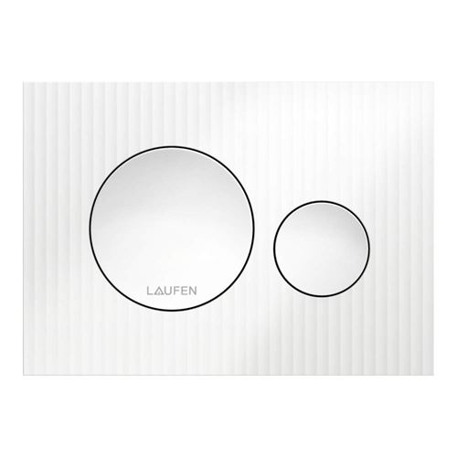 Laufen Ineo Moondance H9001160000001