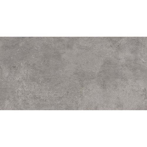 Cerrad Textural Grey Silky Cristal