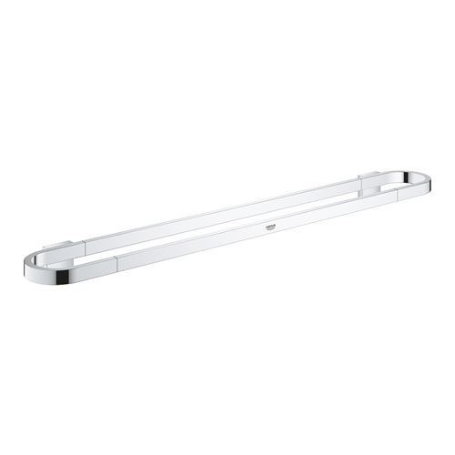 Grohe Selection 41056000