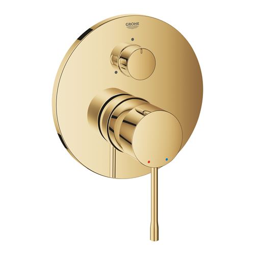 Grohe Essence 24092GL1