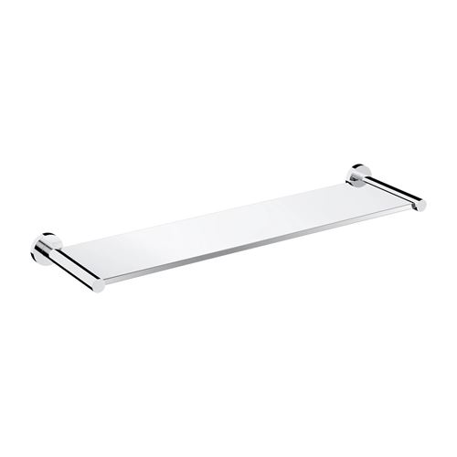 Omnires Modern Project MP60930CR