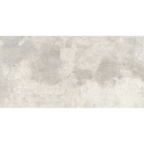 Cerrad Textural Ivory Silky Cristal