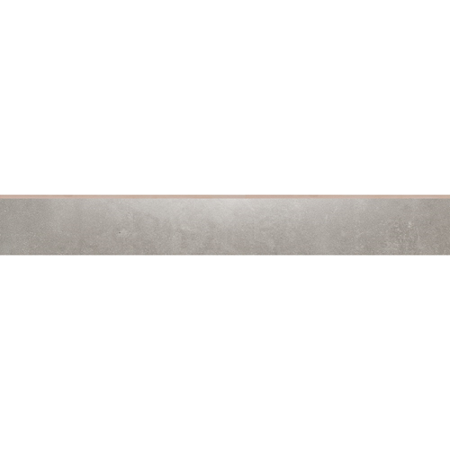 Cerrad Tassero Gris Lappato 35876