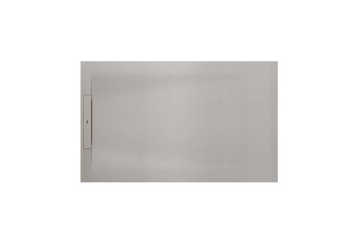 Roca Pyros AP9013E832003630