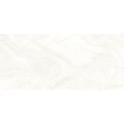 Cerrad Essence Ivory Polished