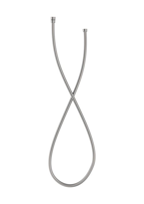 Roca Flex A5B2118SM0
