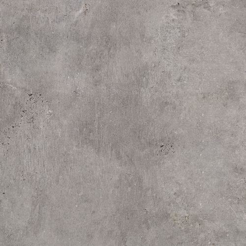 Cerrad Textural Grey Silky Cristal