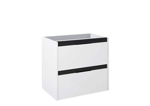 Roca Alpine A857864606