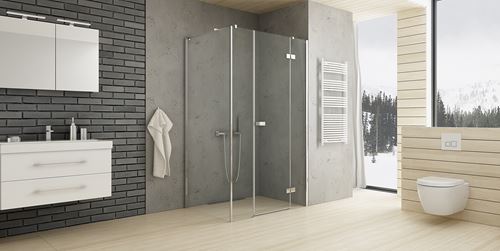 Kabina prysznicowa - jak wybrać najlepszą?