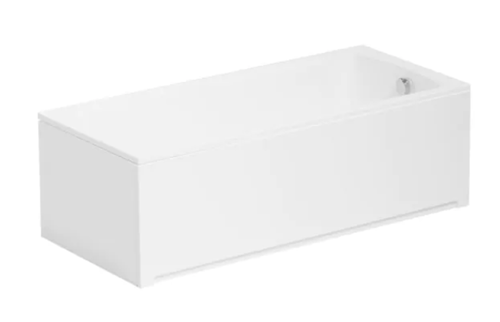 Excellent Izi System OBEX.180.56WH