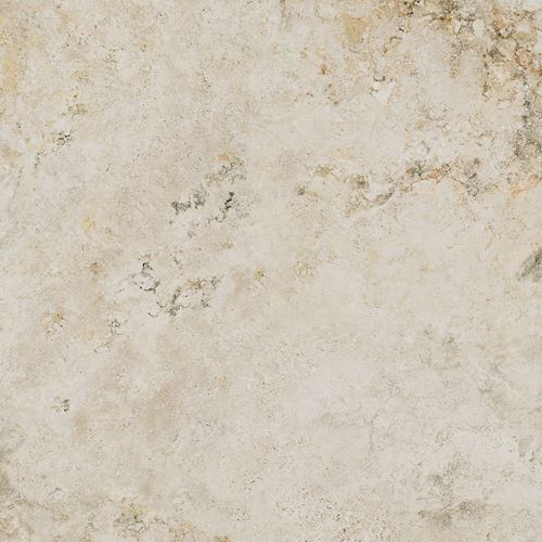 Tubądzin Breccia Fara Ivory STR