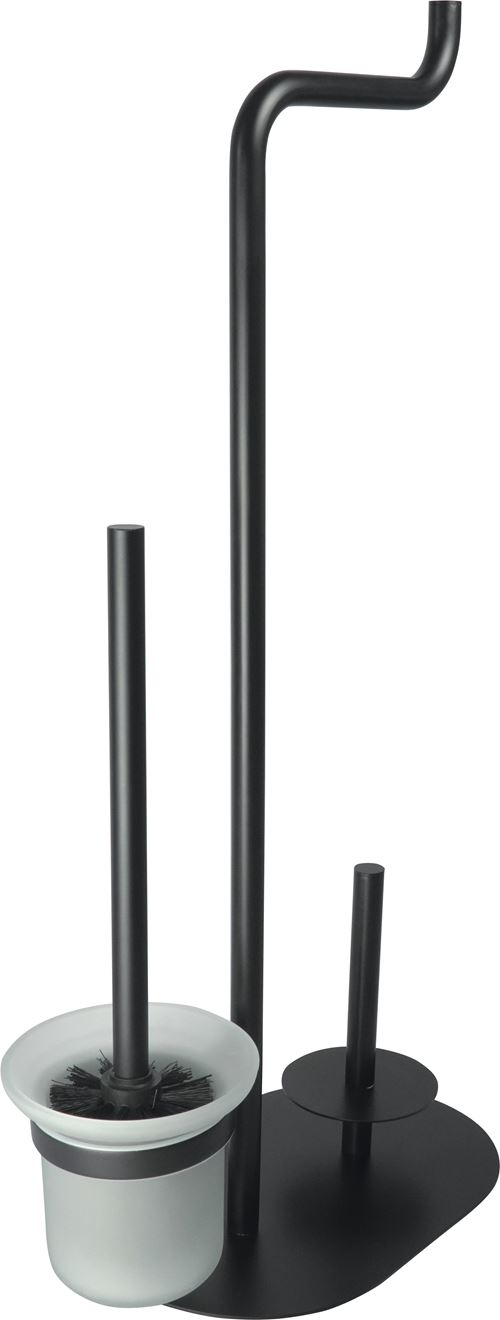 Deante Silia ADI N732