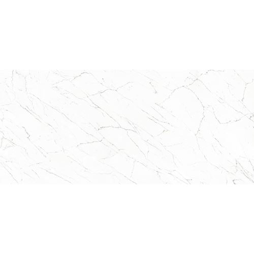Cerrad Calmness White Polished