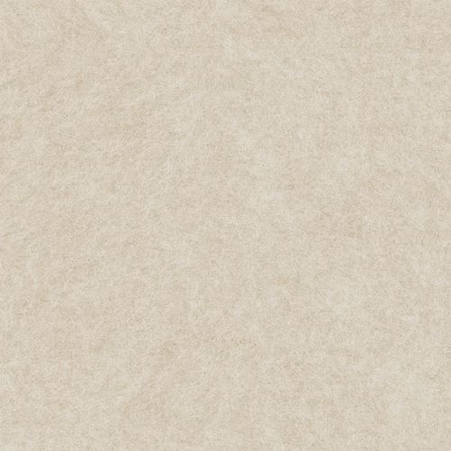 Tubądzin Mantigo Beige MAT