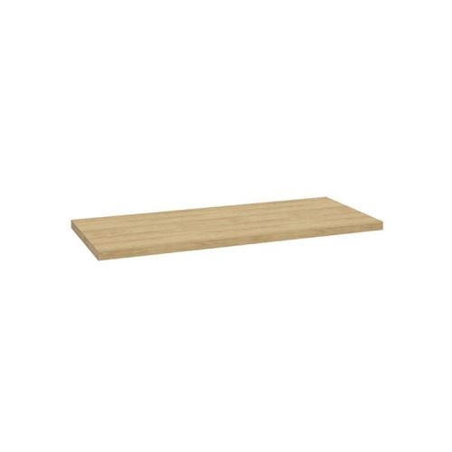 Defra F110 001-F-11022