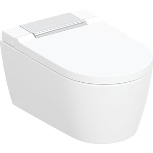 Geberit AquaClean Sela 146.220.21.1