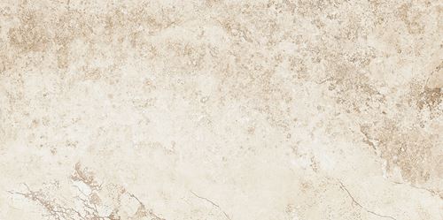 Domino Alabaster Shine MAT