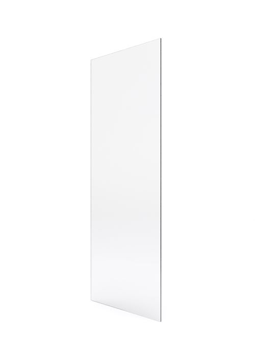 Roca Metropolis-N AMP0907010M