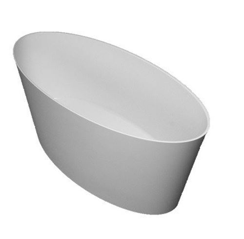 Omnires Marble+ Roma 159 BM
