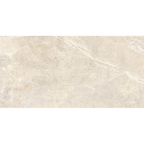 Cerrad Softstone Ivory Rect.