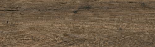 Cersanit Stylewood brown matt NT1251-003-1