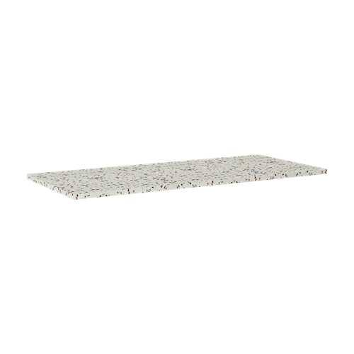 Elita ElitStone TERRAZZO RIVER MATT 168838