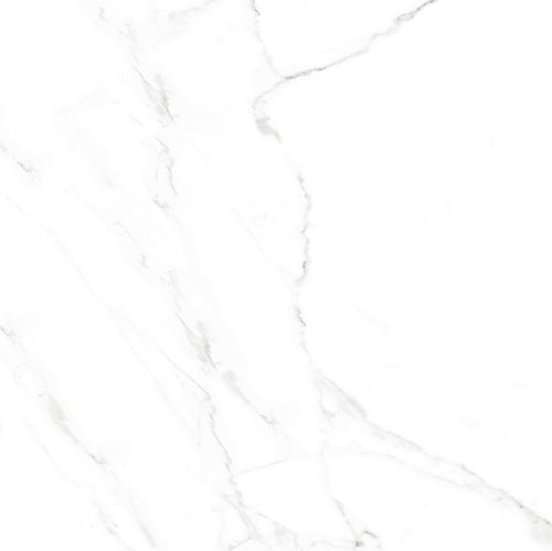 Azario Carrara Naos Mat 60x60