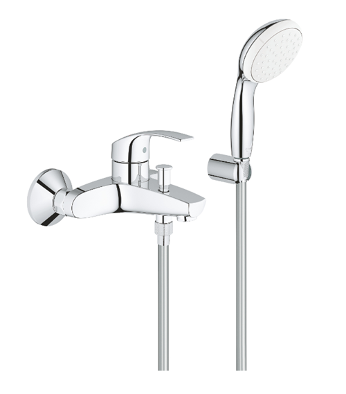 Grohe Eurosmart 3330220A