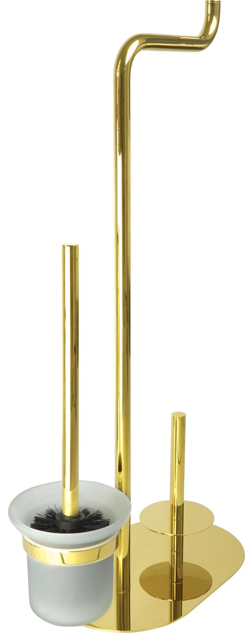 Deante Silia ADI Z732
