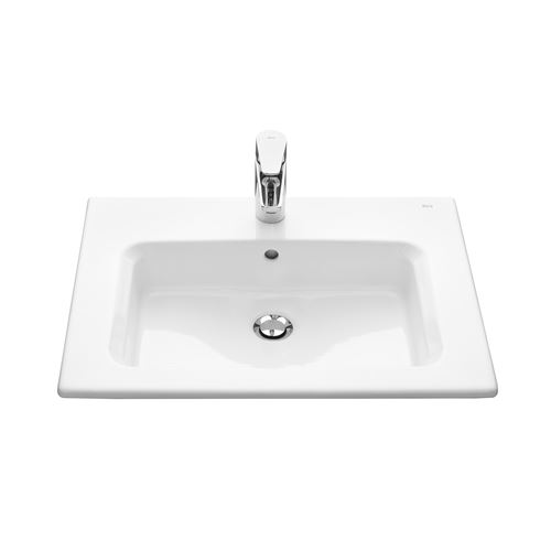 Roca Gap A3279A8000
