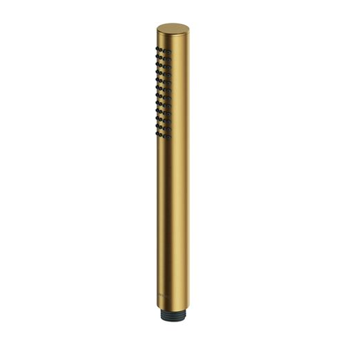 Omnires Contour CONTOUR-RGLB