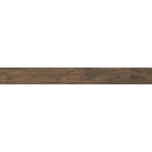 Opoczno Grand Wood Rustic Mocca G1 OP498-001-1