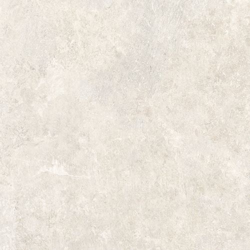 Cerrad Softstone White Rect.