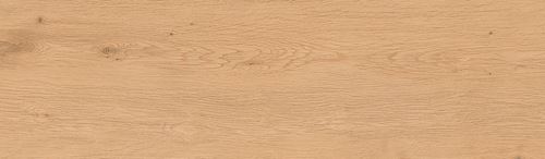 próbka płytki Ceramika Gres Steelwood Beige natura