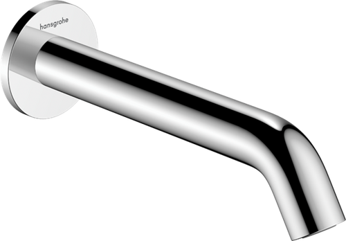 Hansgrohe Tecturis S 73411000