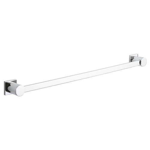 Grohe Allure 40341000