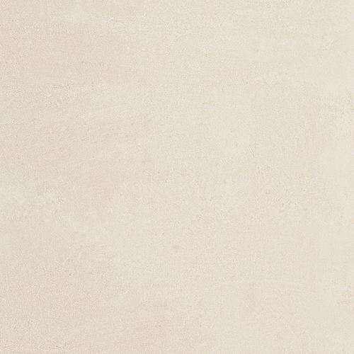 Domino Marbel Beige MAT