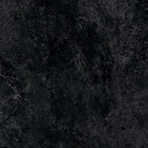 Domino Vanilla Black STR