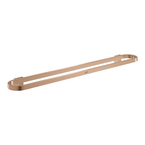 Grohe Selection 41056DL0
