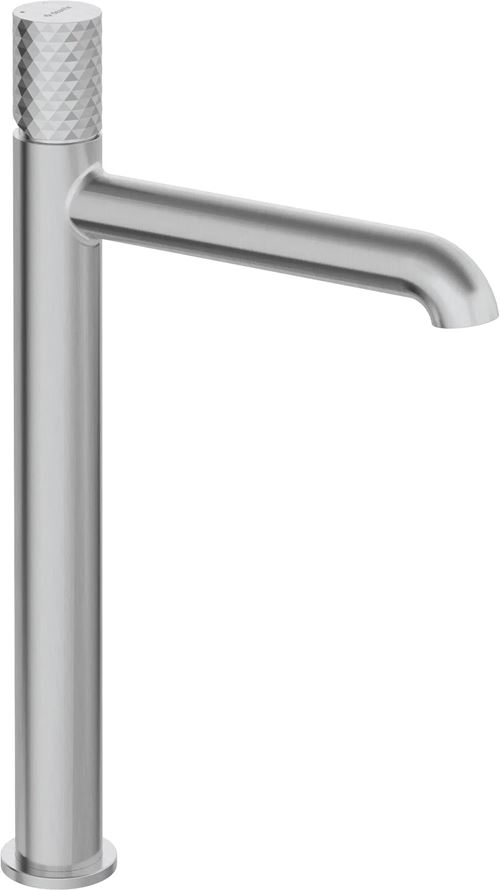 Deante Silia Hexa BHS F20K