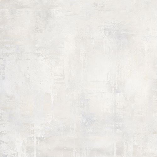 Cerrad Identity Pearl