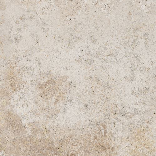Tubądzin Breccia Fara Beige STR